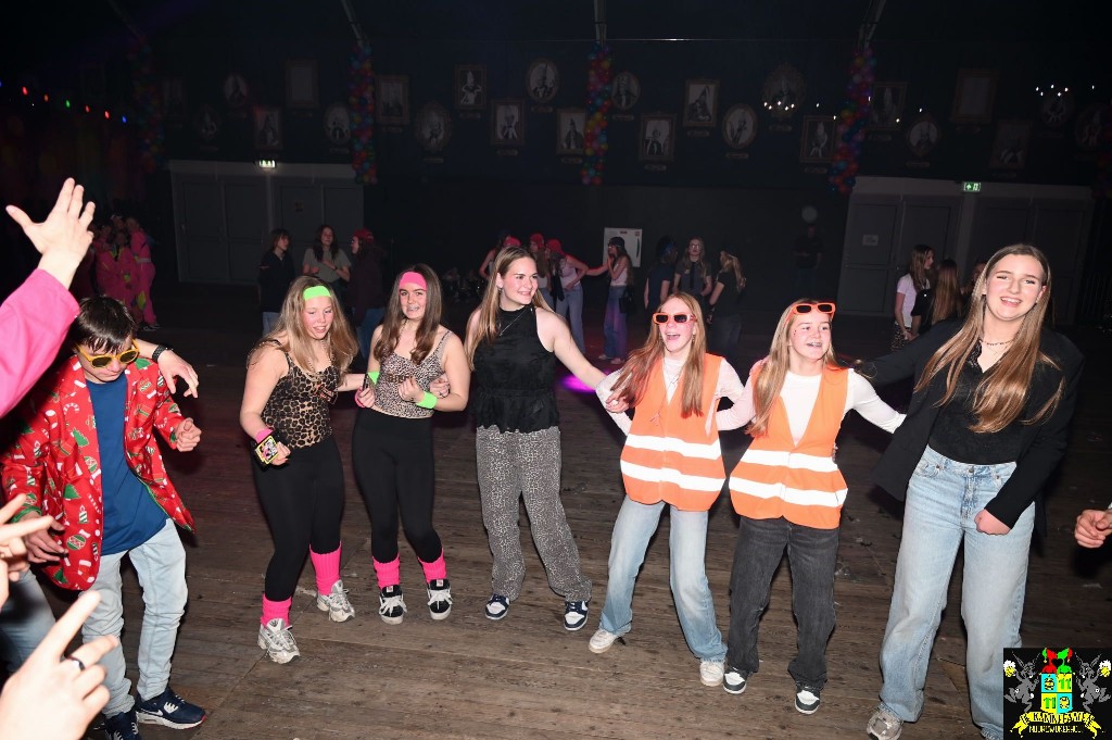 ../Images/Jeugd Opwarmbal 2026 143.jpg